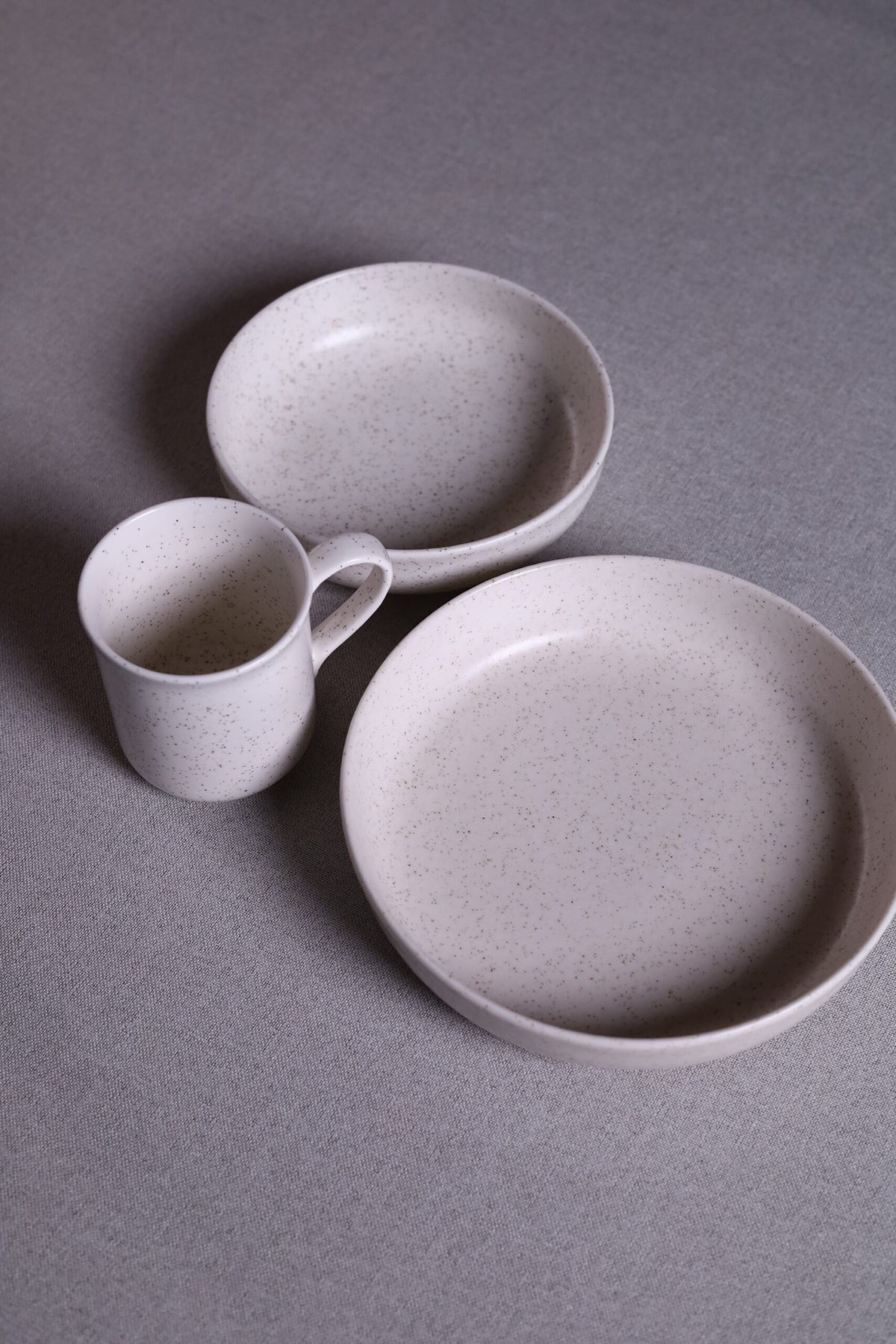 karolina 30-Piece Dinner Set