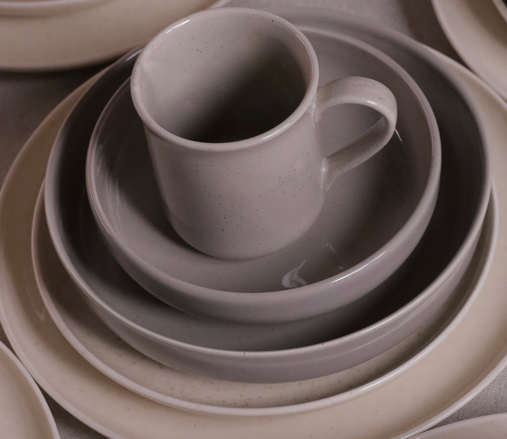 karolina 30-Piece Dinner Set