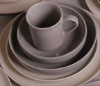 karolina 30-Piece Dinner Set