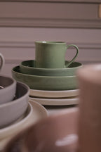 karolina 30-Piece Dinner Set