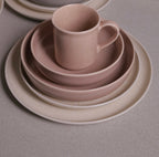 karolina 30-Piece Dinner Set