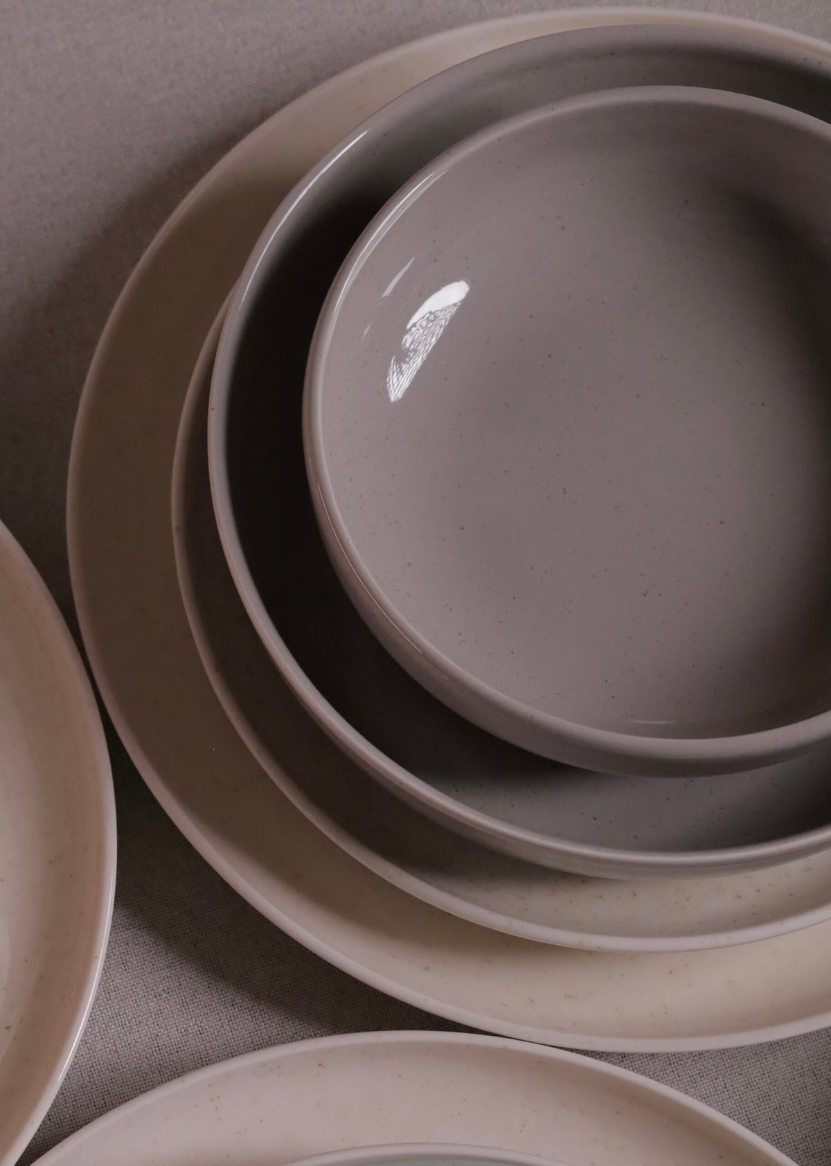 karolina 30-Piece Dinner Set