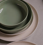 karolina 30-Piece Dinner Set