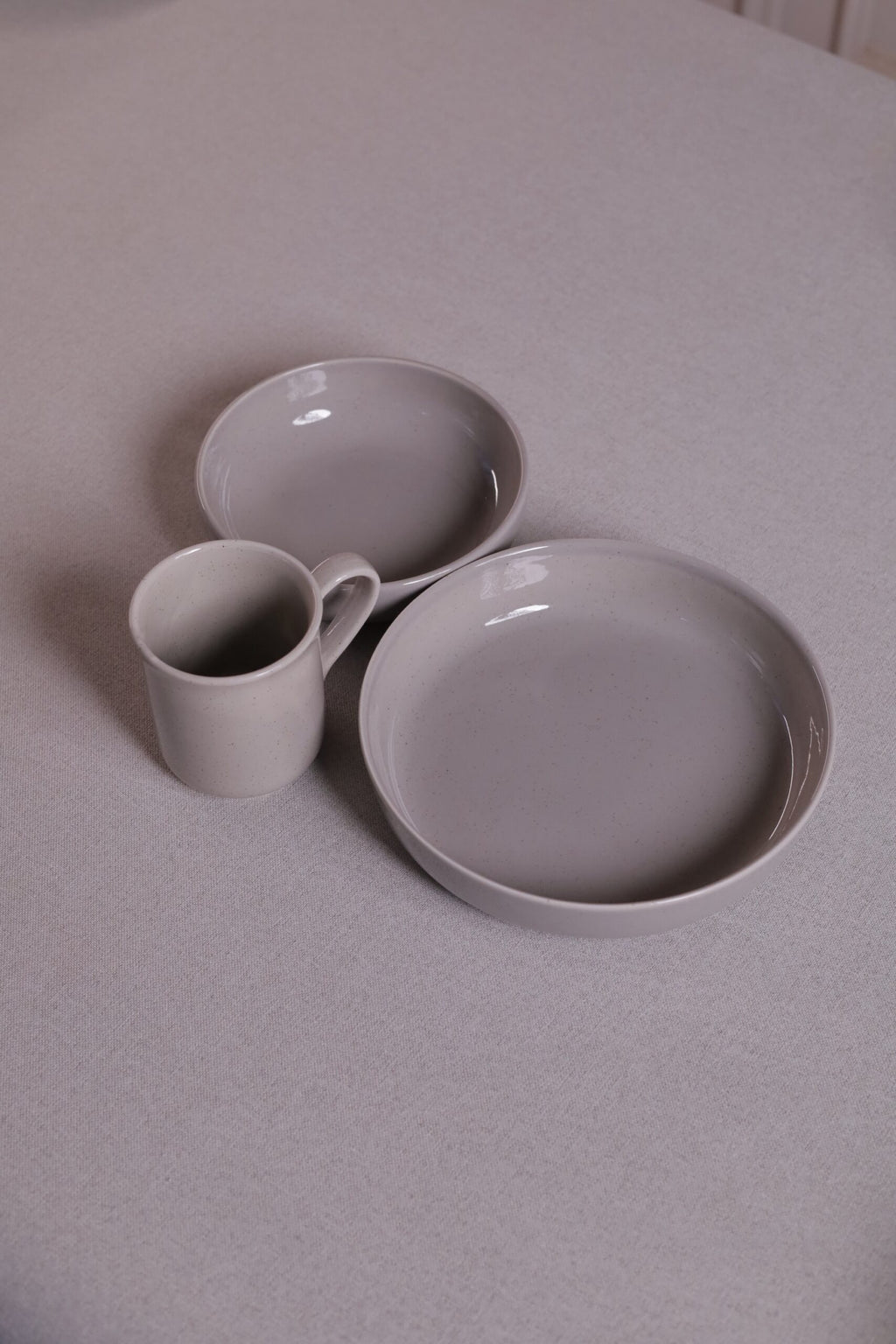karolina 30-Piece Dinner Set
