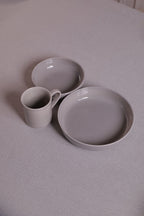 karolina 30-Piece Dinner Set