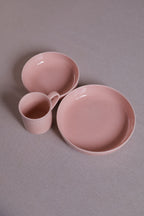 karolina 30-Piece Dinner Set