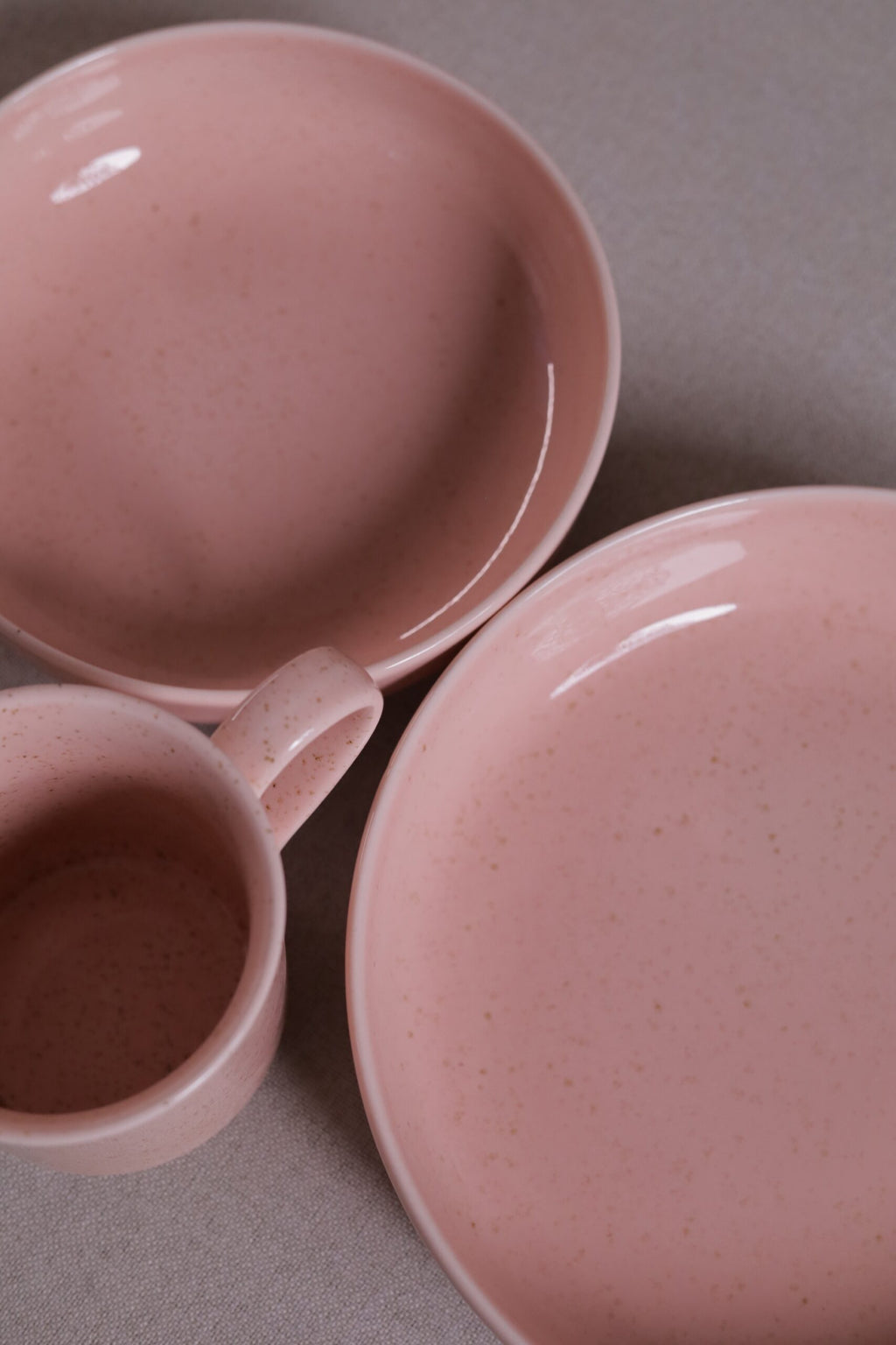 karolina 30-Piece Dinner Set