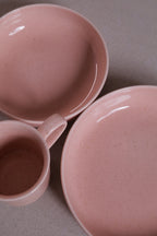 karolina 30-Piece Dinner Set