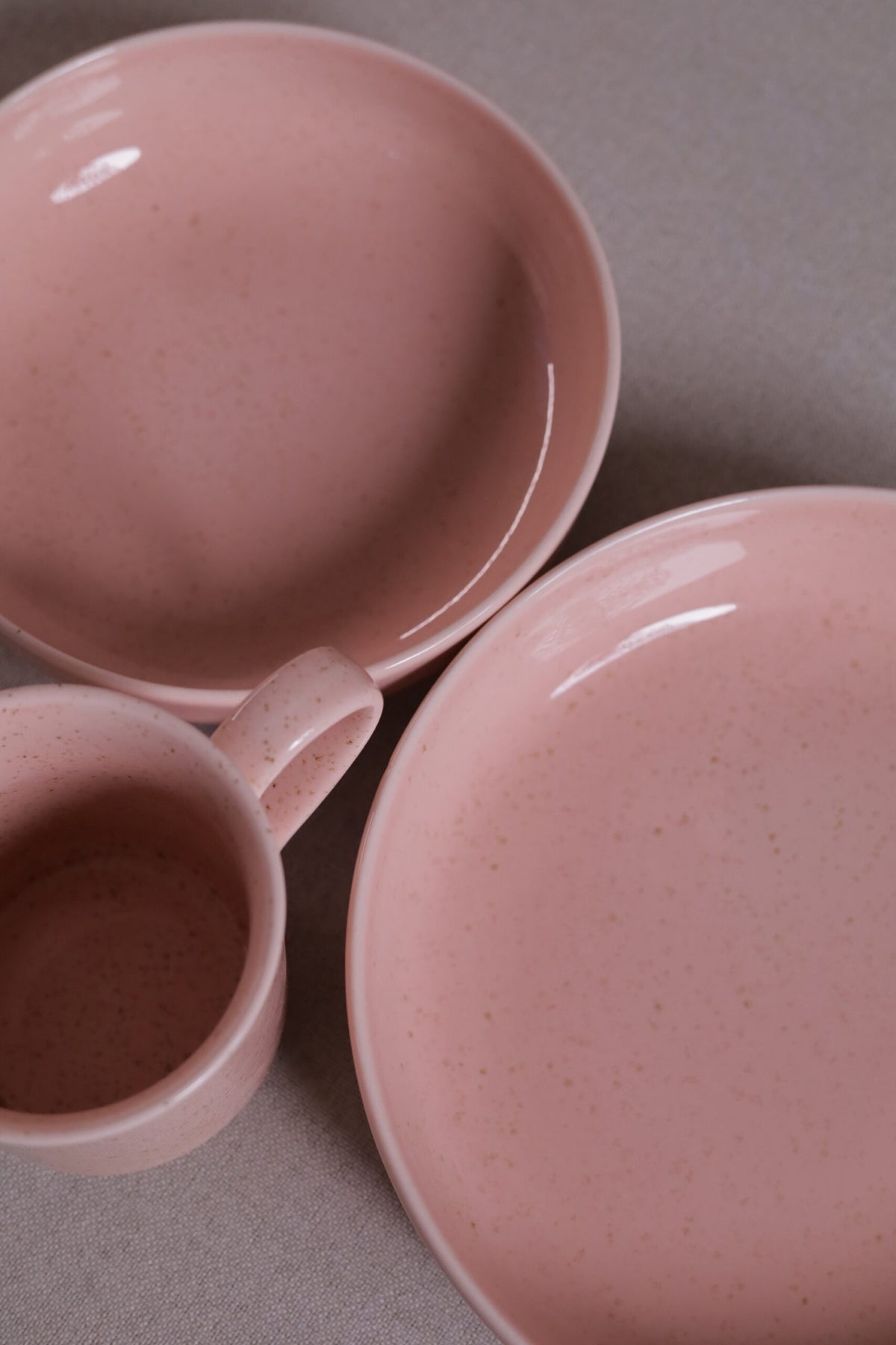 karolina 30-Piece Dinner Set