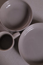 karolina 30-Piece Dinner Set