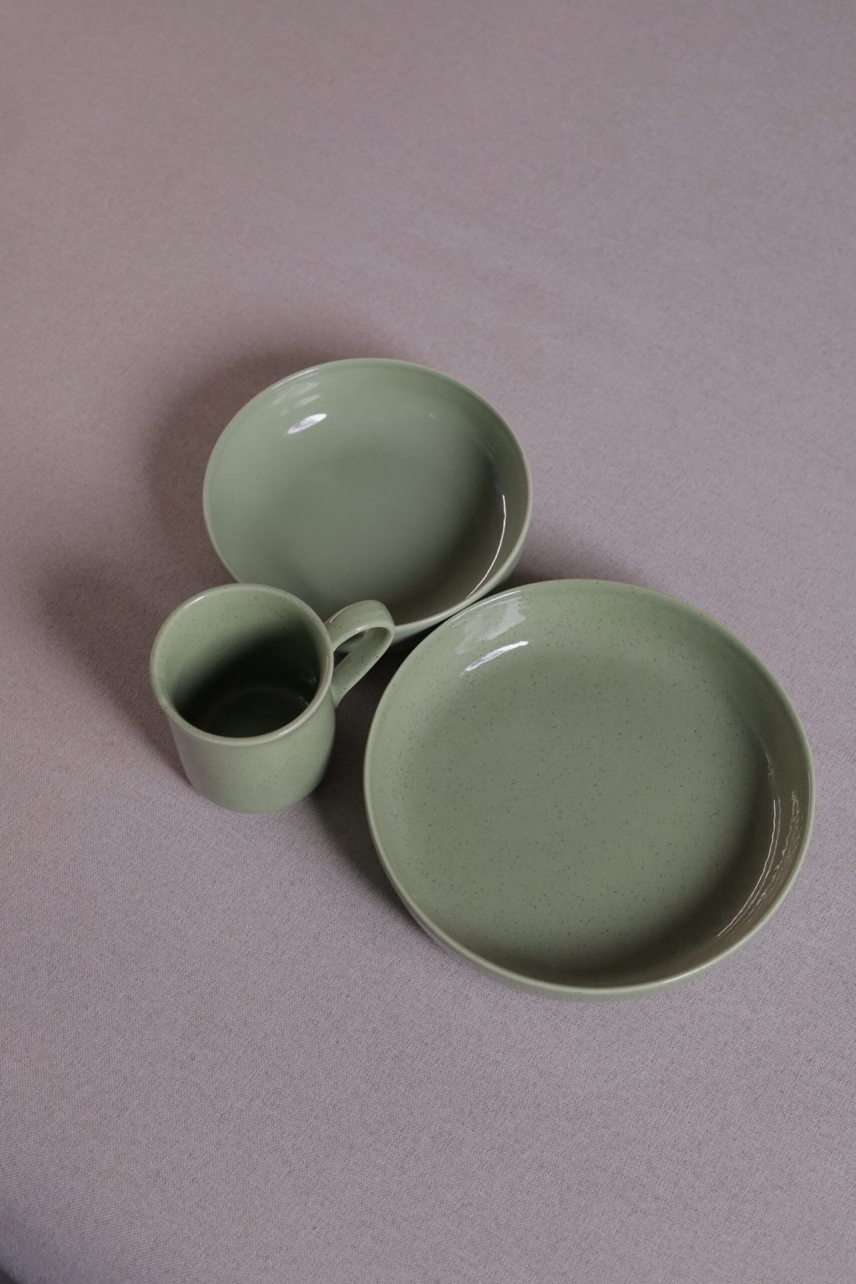 karolina 30-Piece Dinner Set