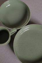 karolina 30-Piece Dinner Set