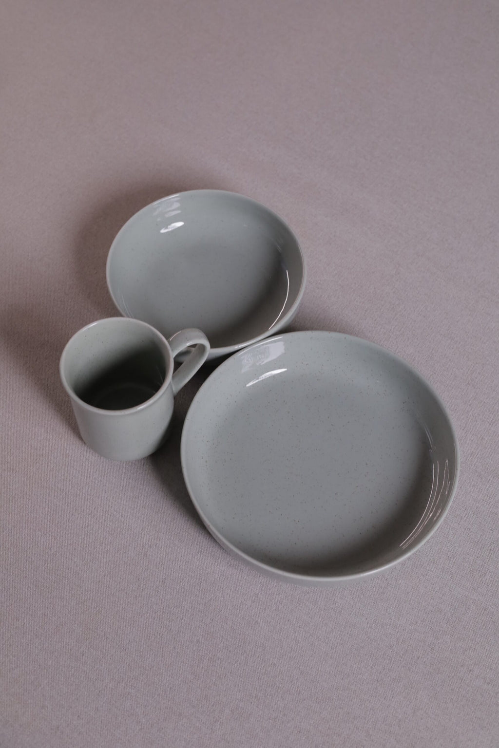 karolina 30-Piece Dinner Set