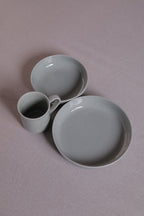 karolina 30-Piece Dinner Set