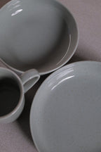karolina 30-Piece Dinner Set