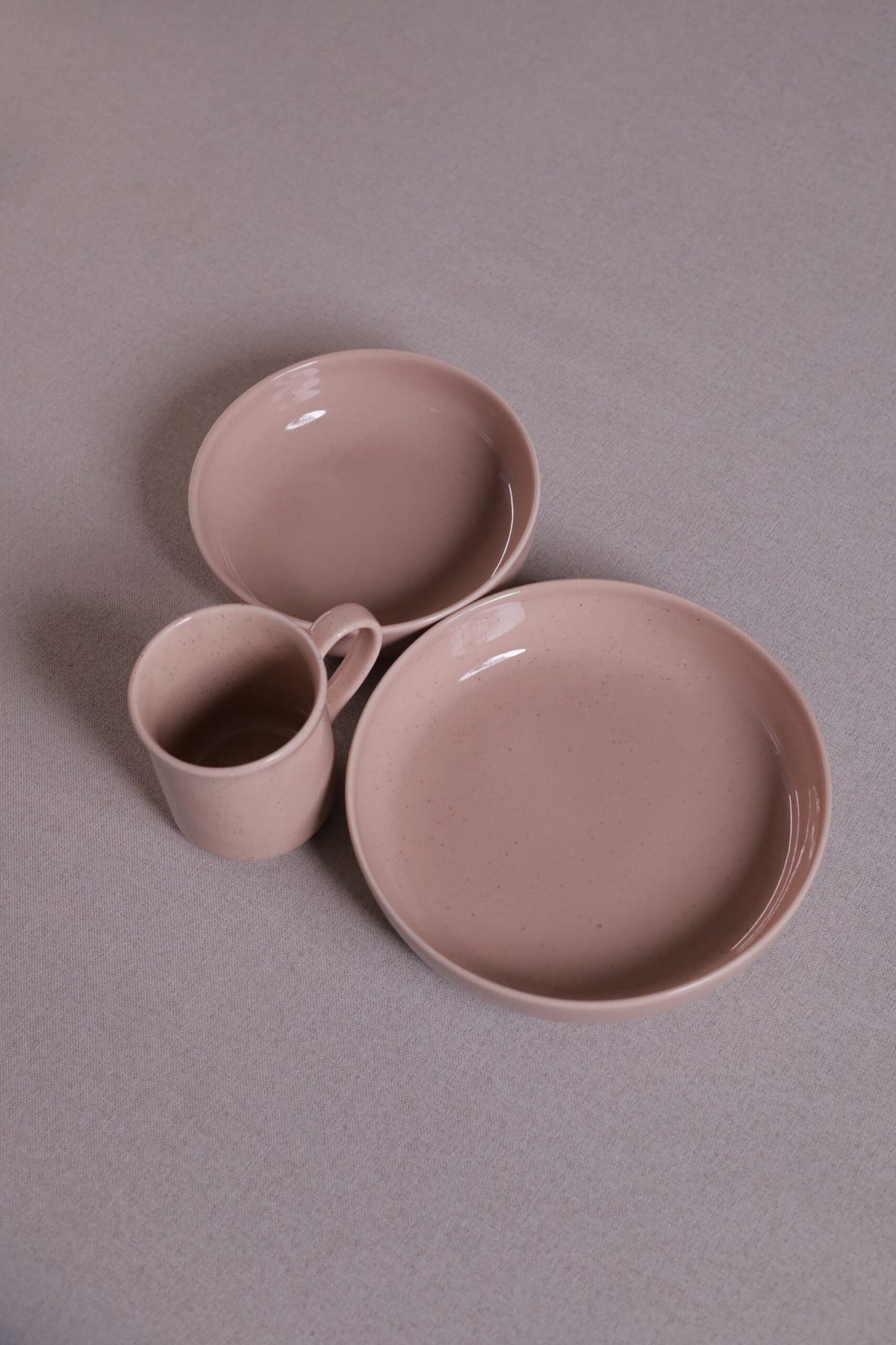 karolina 30-Piece Dinner Set