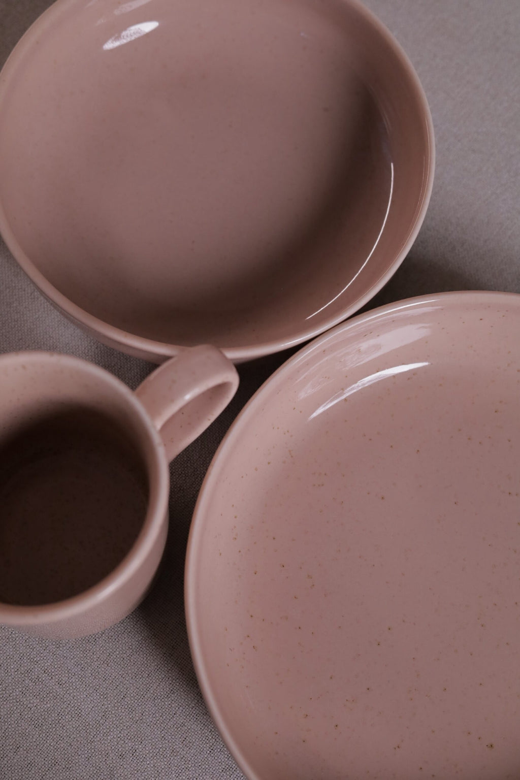 karolina 30-Piece Dinner Set