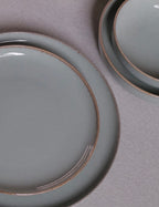 karolina 30-Piece Dinner Set
