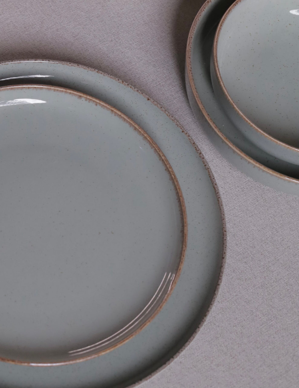 karolina 30-Piece Dinner Set