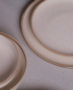 karolina 30-Piece Dinner Set