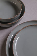 karolina 30-Piece Dinner Set