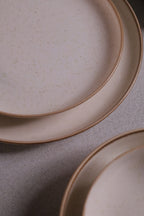 karolina 30-Piece Dinner Set