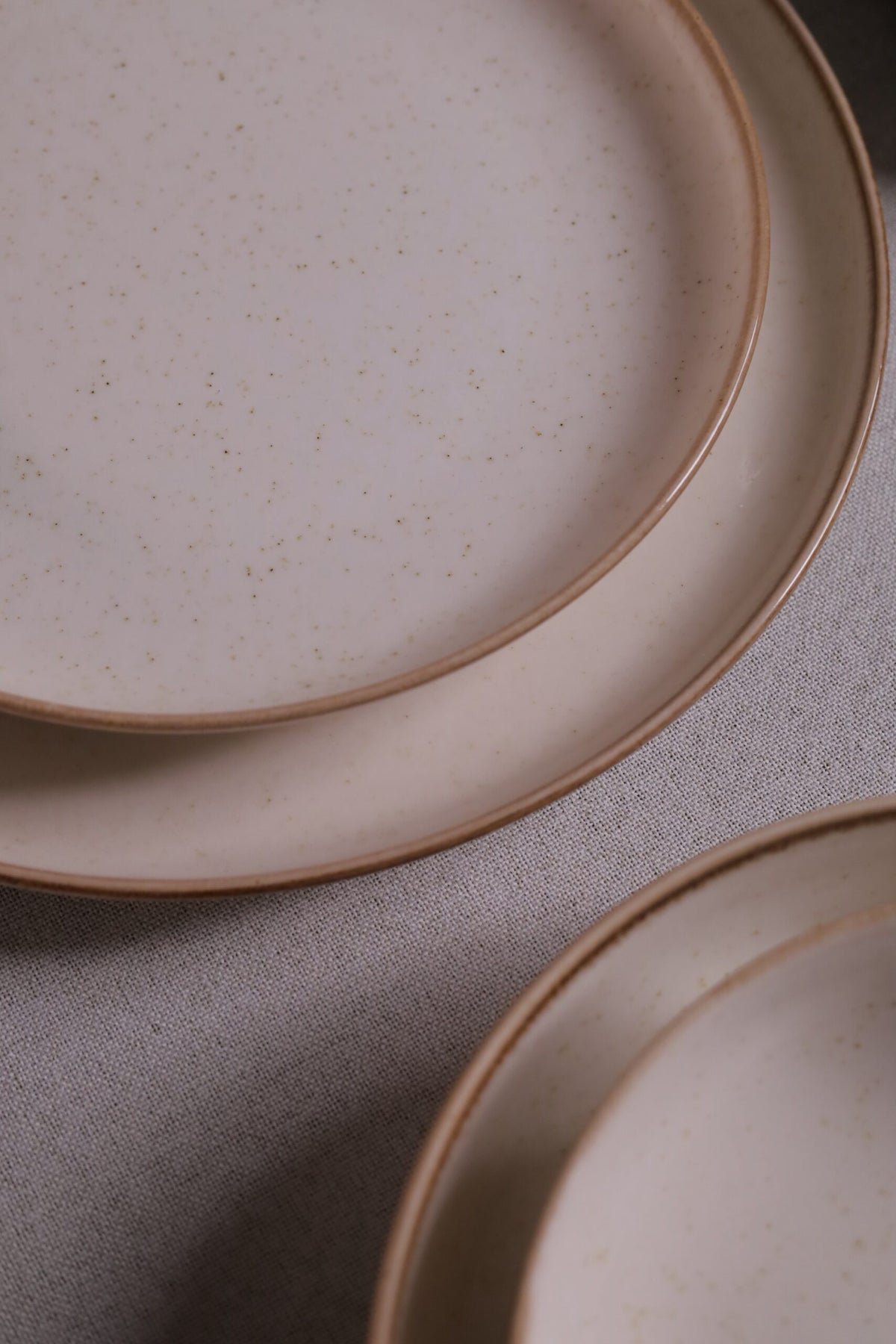 karolina 30-Piece Dinner Set