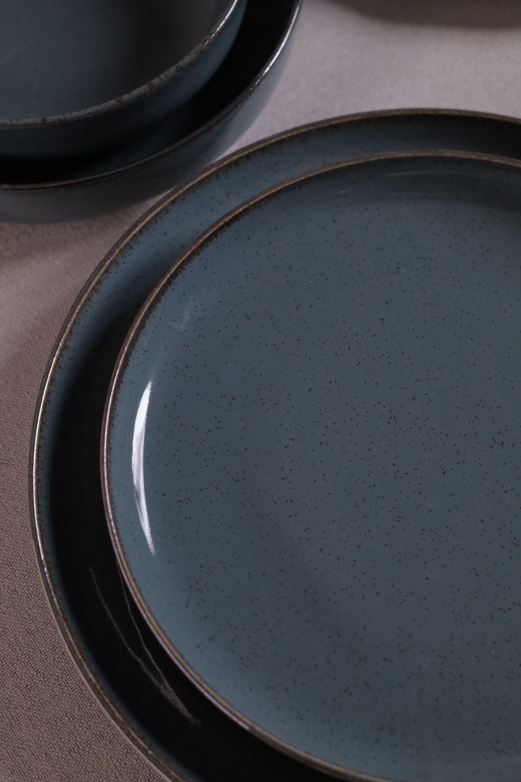 karolina 30-Piece Dinner Set