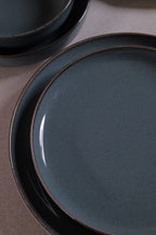 karolina 30-Piece Dinner Set