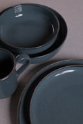 karolina 30-Piece Dinner Set