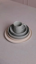 karolina 30-Piece Dinner Set