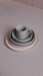 karolina 30-Piece Dinner Set