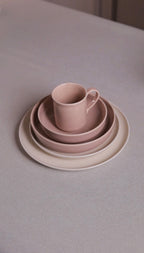 karolina 30-Piece Dinner Set