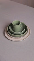 karolina 30-Piece Dinner Set