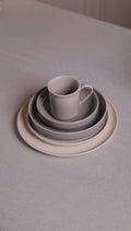 karolina 30-Piece Dinner Set