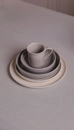 karolina 30-Piece Dinner Set