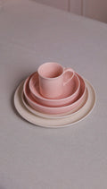 karolina 30-Piece Dinner Set