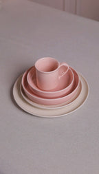 karolina 30-Piece Dinner Set
