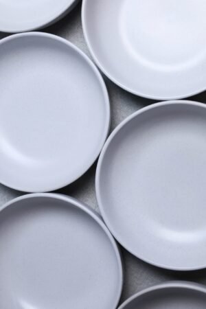 karolina 30-Piece Dinner Set