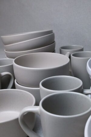 karolina 30-Piece Dinner Set