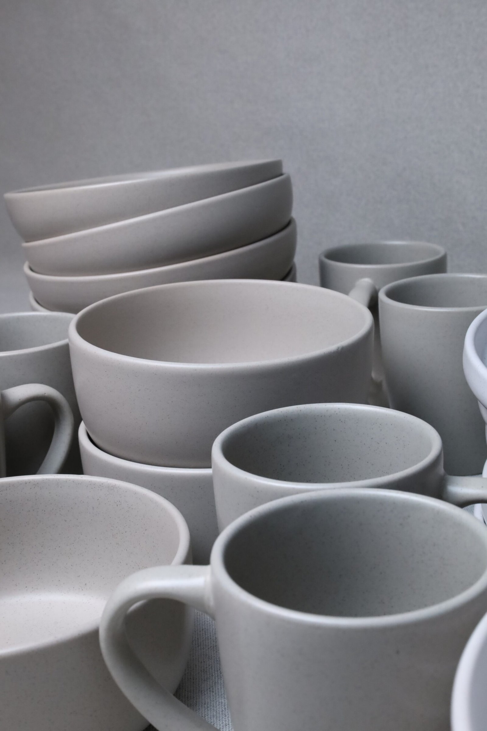 karolina 30-Piece Dinner Set