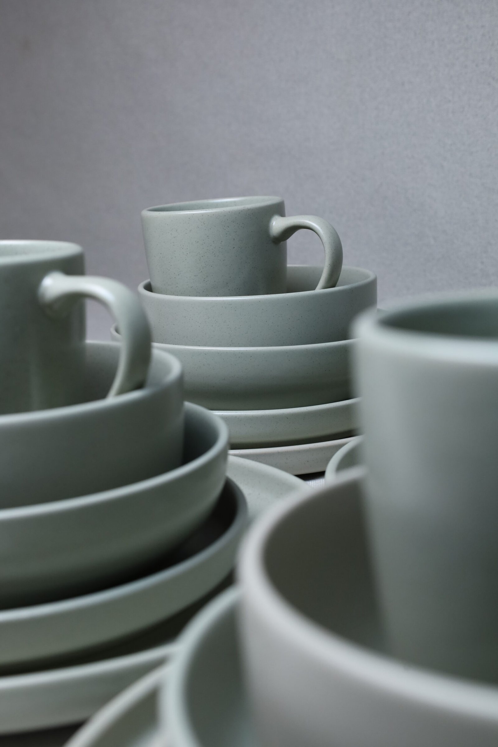 karolina 30-Piece Dinner Set - Image 8