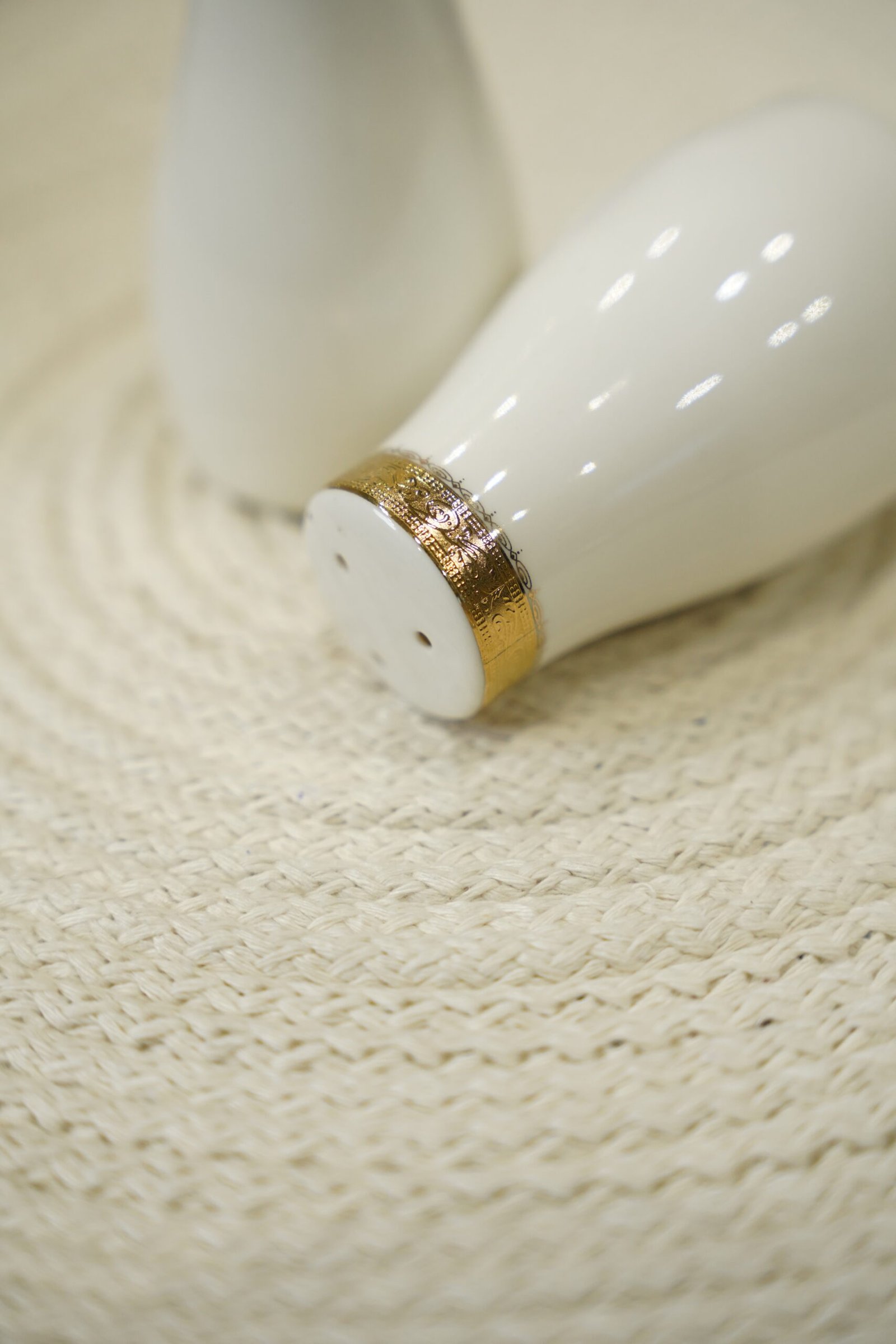 Dinner Set 60 Pcs - 113 Pcs - Image 26