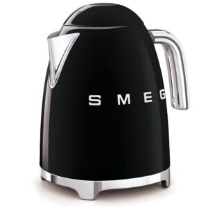 Smeg Kettle