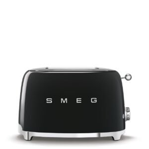 SMEG 2 SLICE TOASTER