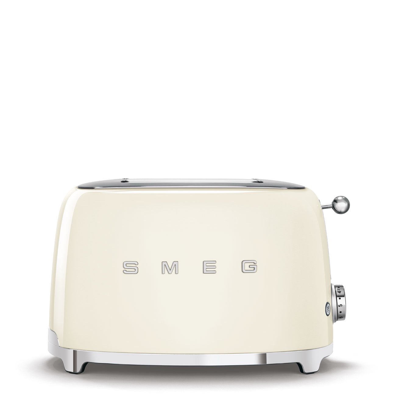 SMEG 2 SLICE TOASTER