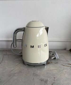 Smeg Kettle