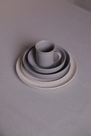 karolina 30-Piece Dinner Set