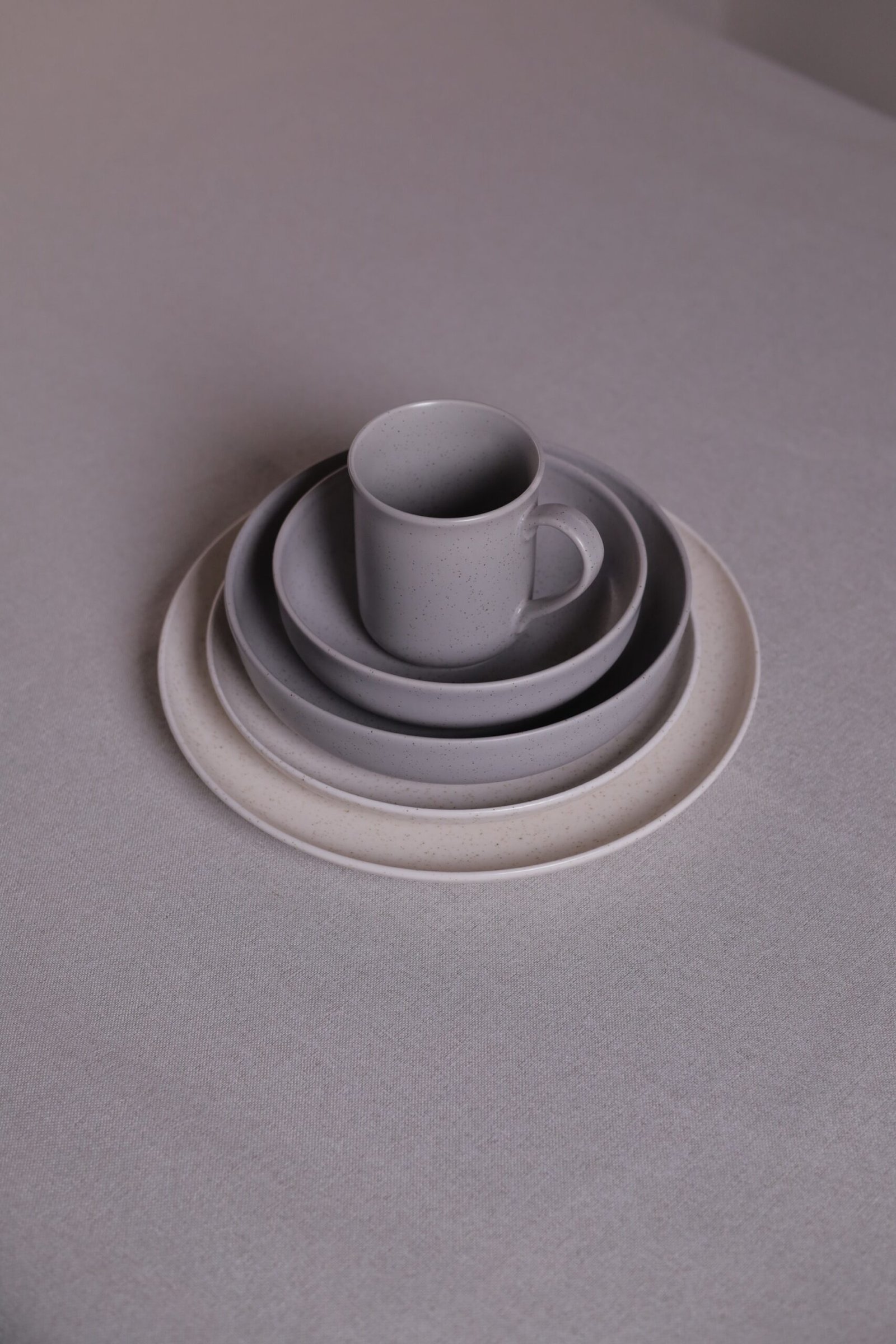 karolina 30-Piece Dinner Set