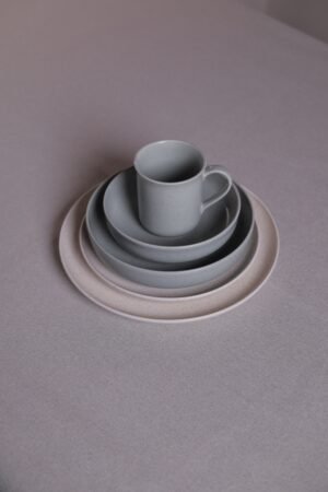 karolina 30-Piece Dinner Set